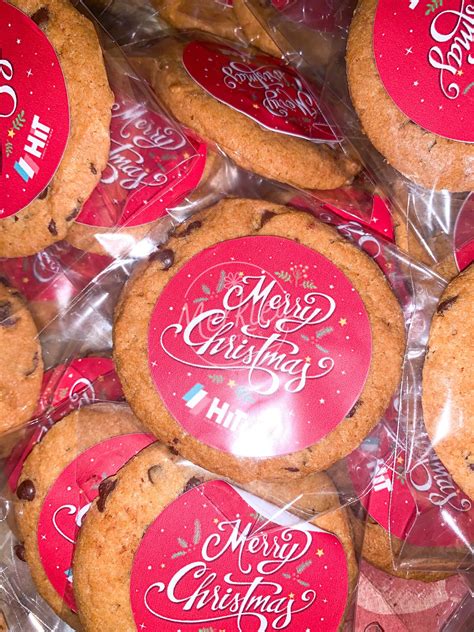 In Memory of Elfrieda Merkley: Obituary and Service Details 19