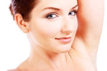 What Causes Cyst in Your Armpit? How to Cope | Med-Health.net