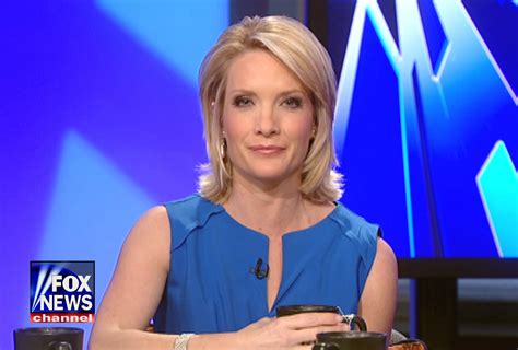 Dana Perino: ‘In their wildest dreams’ did New Yorkers think they’d be