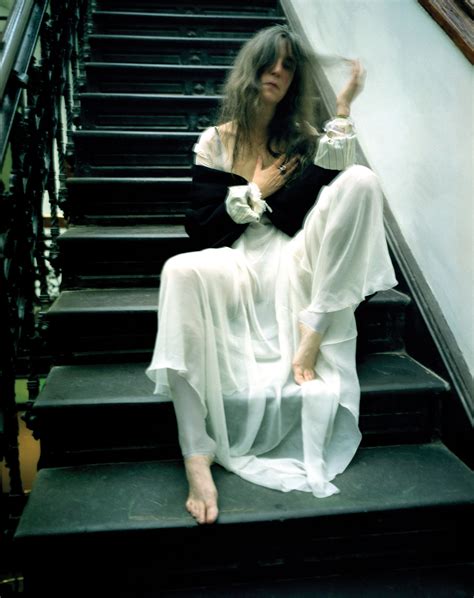 Patti Smith: Dream of Life http://www.curzoncinemas.com/film_on_demand