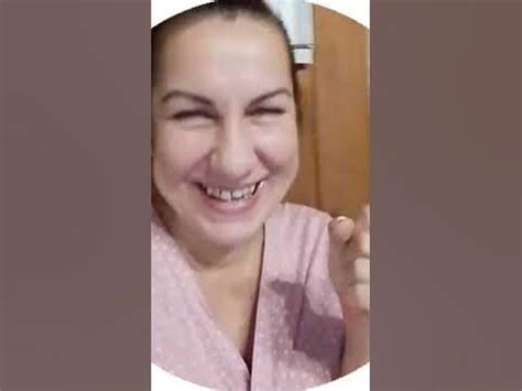 Продолжение рассказа про мужика с топором 3 🤣 - YouTube
