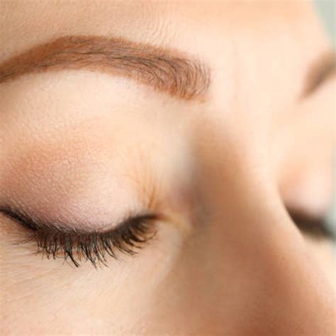 Eye Lid Surgery % % % Cosmetic Surgery in Delhi- Best Cosmetic Surgeon