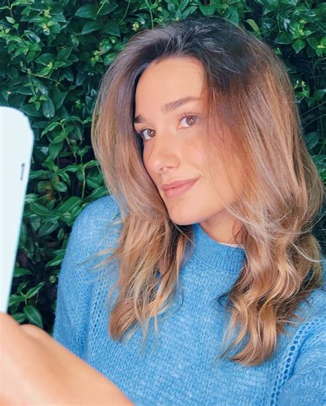 Sasha está de visual novo e com os fios mais saudáveis - Vogue ...