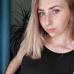 Елена, Весы, из г. Минск познакомится c целью Виртуальное общение ...