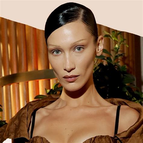 This NuCelebs Trend is Taking Over - Are You Ready? - 3mmnyj8