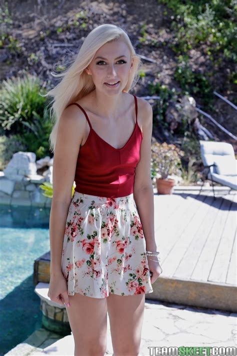 Alexa Grace (60 фото)