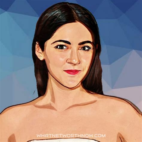 isabelle fuhrman net worth 2021