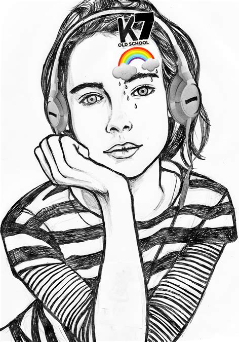 Cultural Drawing at GetDrawings | Free download
