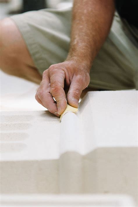 stonemason   bruhn limestone