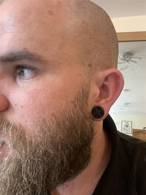 finally    target size  mm rstretched