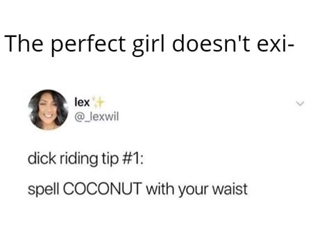 Why I'm single : r/memes