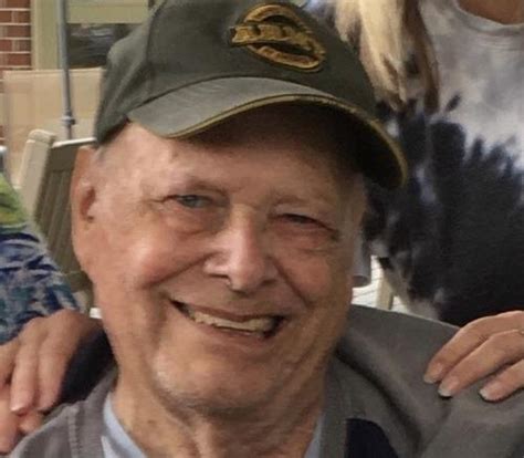 Concord Monitor - Obituaries