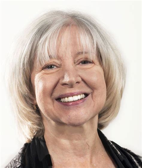 Frank Lloyd Wright's Marin County Civic Center