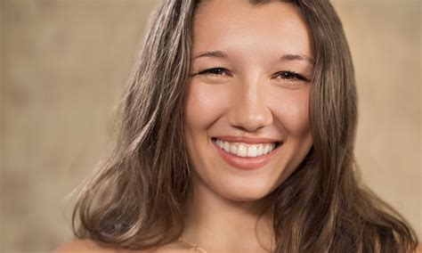 Maya Woulfe Movies: Photos, Films, Bio | XConfessions