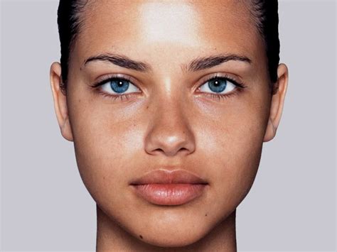 how to cover up a pimple without makeup - Enchantingly Cyberzine ...