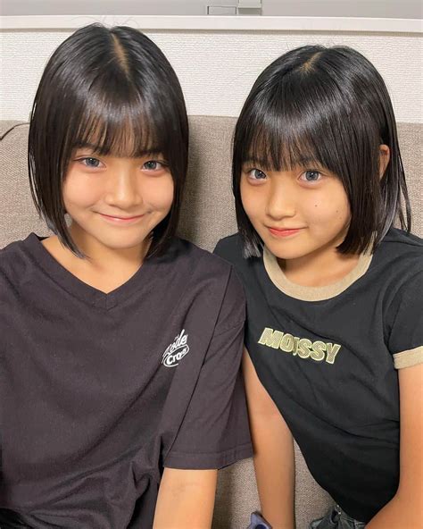 atukiyo atukiyoinstagram