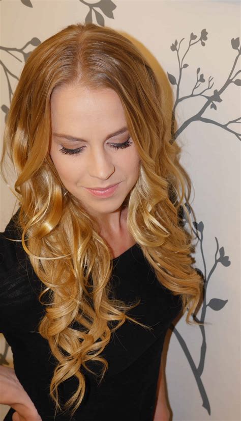 Friendship Friday: Maddy & The Vampire Diaries - GirlGetGlamorous