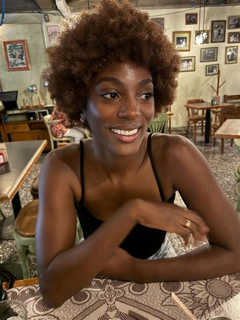 Sensualsunshine Leak: The 7 Biggest Questions Experts Are Answering. Image 7