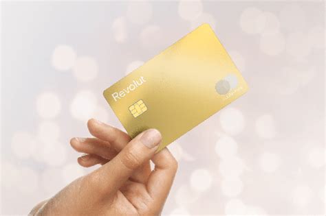 revolut-gold | DebitCardGuru.com