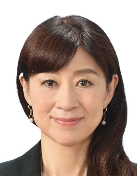 member idio japan association