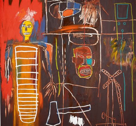 «Искусство — единственное, чем я хотел обладать» | The Art Newspaper ...