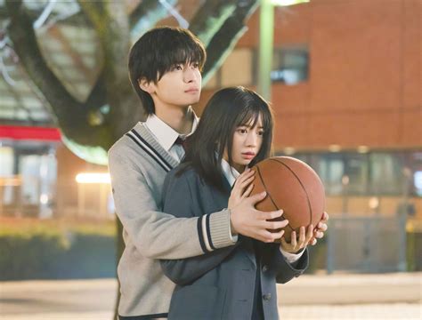 Our Secret Diary (movie, 2023)