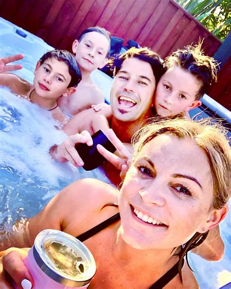 Awesome Ways to Save Money And Create Memories - Jet Spas