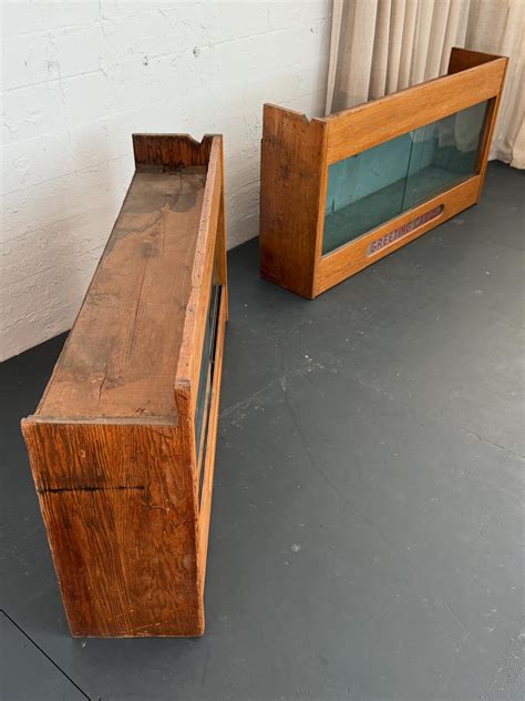 City Foundry | Brooklyn NY