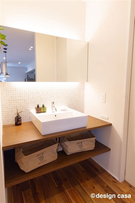 design casa