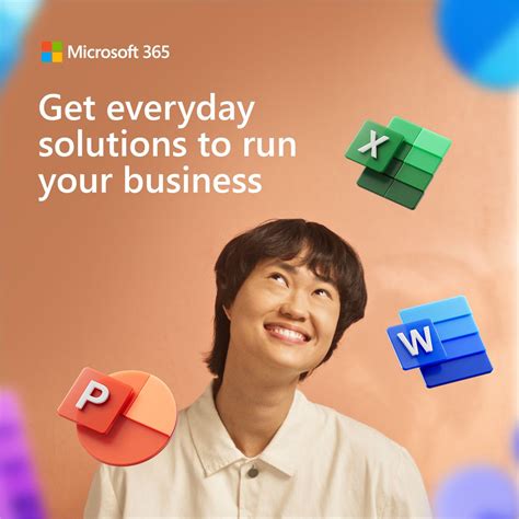 Compare Microsoft 365 Plans | Microsoft 365 | Microsoft 365