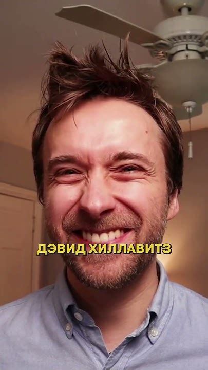 Прототип синтезатора KORG | СОЮЗ ГИР НЬЮЗ - YouTube