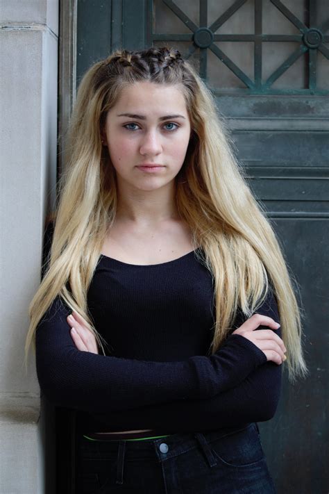Kayden Bryce