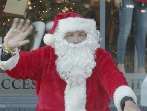 Van Buren Christmas - Van Buren Advertising & Promotions Commission