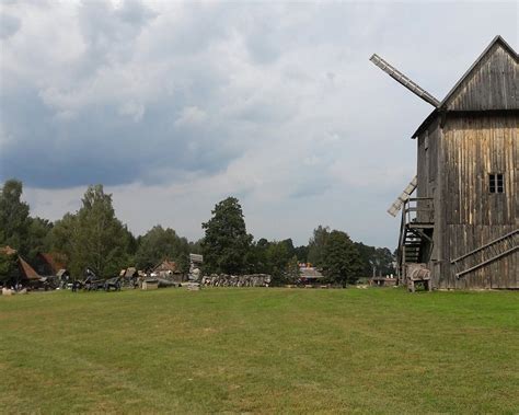 Lapy 2021: Best of Lapy, Poland Tourism - Tripadvisor