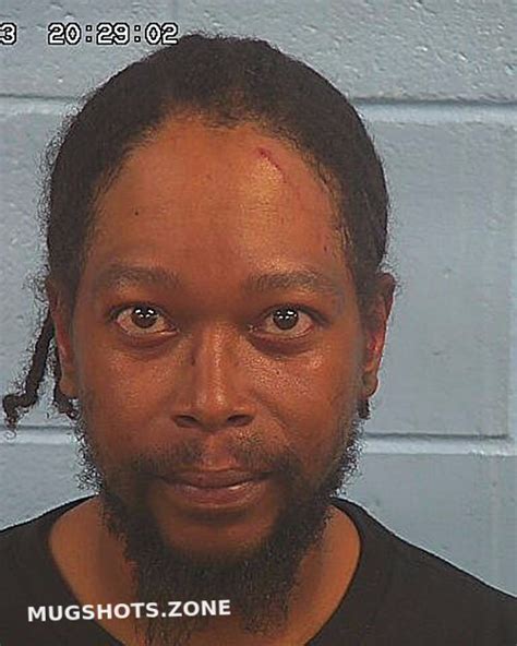 DAVIS CALVIN DEWAYNE 04/02/2023 - Etowah County Mugshots Zone