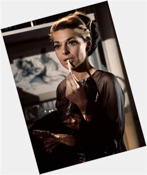 Ann Bancroft | Official Site for Woman Crush Wednesday #WCW