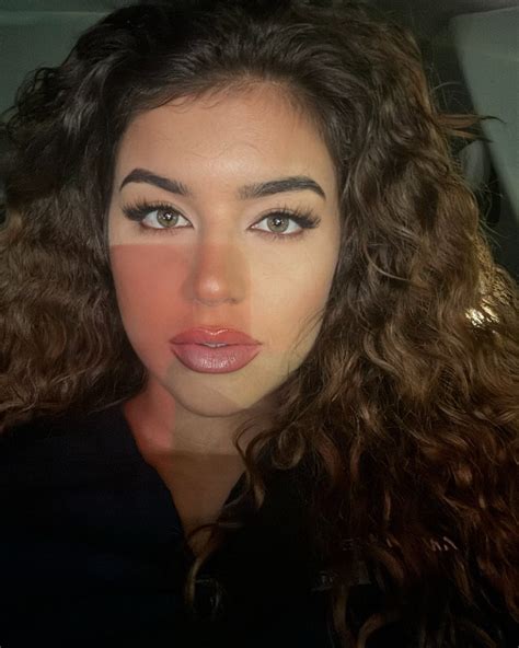 Marlen de jesus taupier cano (@mayi_taupier) • Instagram photos and videos