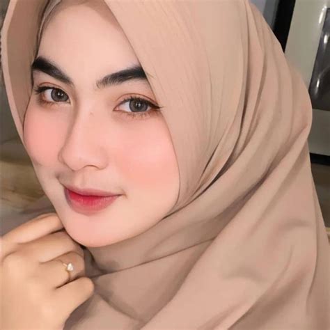 Pijat Panggilan Samarinda: Solusi Terapi Kesehatan 24 Jam Anda