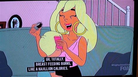 Breastfeeding - YouTube