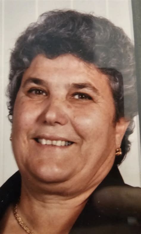 Obituaries | Piasecki Funeral Home