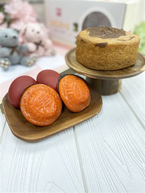 Fullmoon Packages Archives - RT Pastry