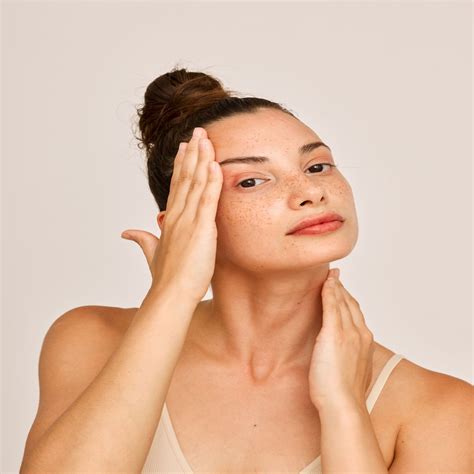 how to unblock nose