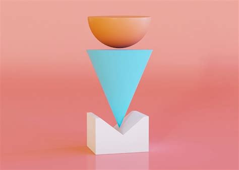 sided  shape pictures