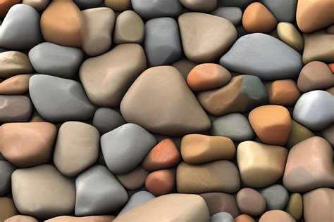 rock background graphic  fstock creative fabrica