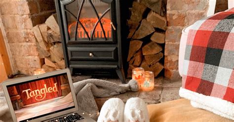 home   pint sized beauty