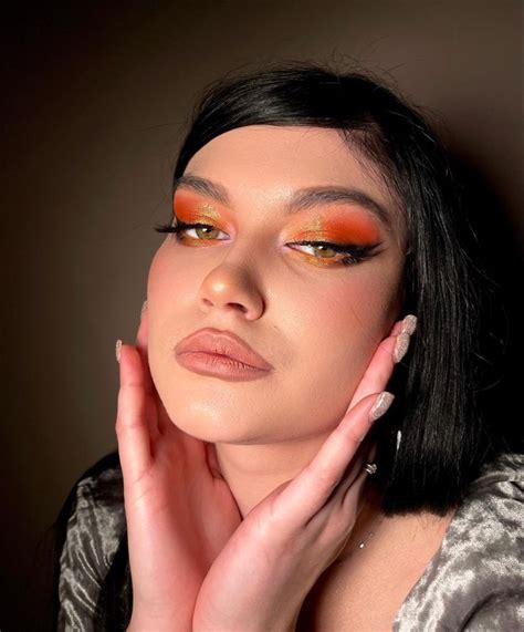 МАКИЯЖ | МИНСК | Макияж для себя (@kylikova_makeup_) • Instagram photos ...