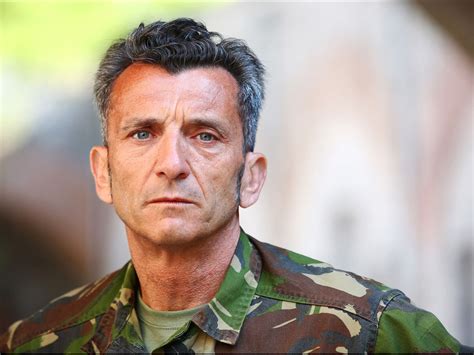 qui est marius ancien commando marine virtuoz