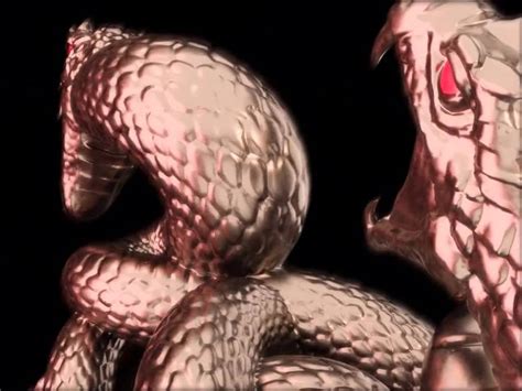 3D modeling - 3D Render & 3D printable model - Helmet | Upwork