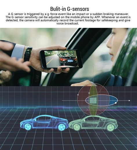 70mai Smart Dash Cam 1S Midrive D06