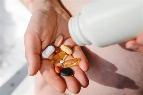 Experts Reveal: How to Choose the BEST myaarpmedicare.com Provider - 1xe9gve